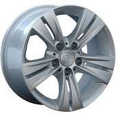 Диски B52 купить с бесплатной доставкой в пункты выдачи в Петербурге